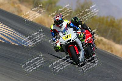 media/Mar-28-2022-Superbike Trackdays (Mon) [[b8603d0f67]]/Open Track Time/Turn 7/